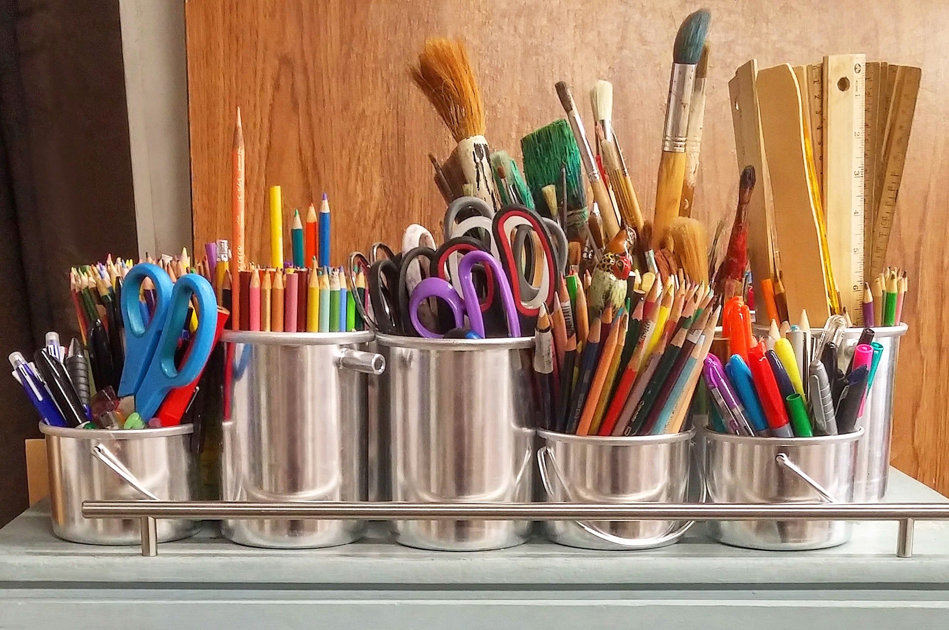 crea_zone_cours_ateliers_creation_saint-quentin_actu