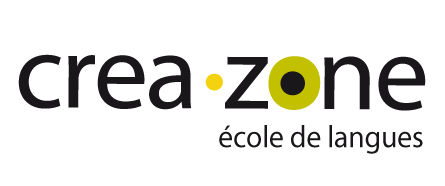 Créa zone, cours de langues à Saint-Quentin