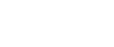 Créa zone, cours de langues à Saint-Quentin